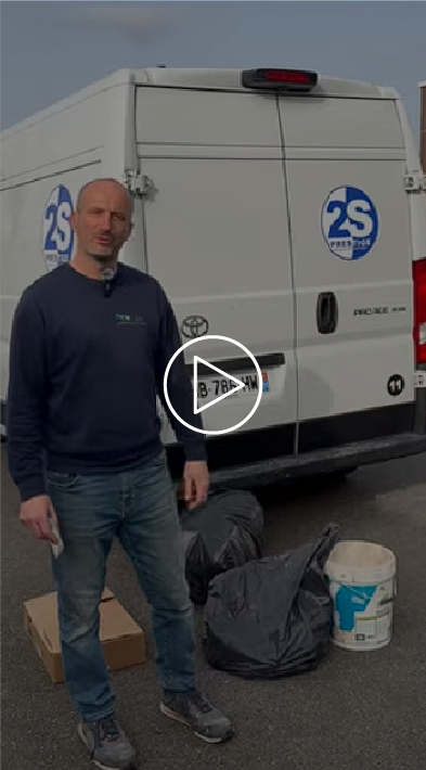 apercu_video_2s_prestige_chauffage_solaire