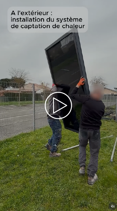 apercu_video_2s_prestige_chauffage_solaire_2